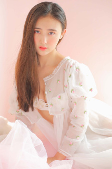 边做边爱播放